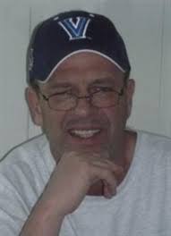 Robert K. Werner Obituary