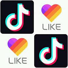 Watch short videos about #likeee on tiktok. Likeee Home Facebook