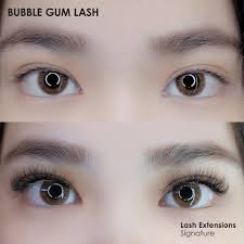 Hapuskan stigma produk timbang kilo terhadap produk tempatan yang berkualiti. Bubble Gum Lash Lashgoals Personalised Lash Facebook