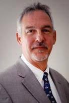 Stowe Guide &amp; Magazine Winter/Spring 2022-23 by Stowe Guide &amp;  Magazine