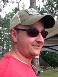 Obituary information for Jefferson David Oldham