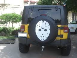 Spare Me The Top 13 Scary Spare Tire Covers Jeep Spare Tire Covers Spare Tire Covers Jeep Tire Cover