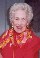 Big Band Library: Special Collections: Sally Bennett Big Band Hall of Fame