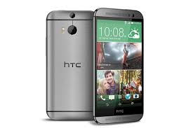 Estimados, estoy intentando hacer unlock y reparación a este modelito con lgtool. Htc One M8 Tips And Tricks Greenbot