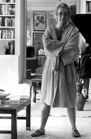 The movie casino is about sam ace rothstein played by robert de niro. These Are The Greatest Robes Of All Time Gq Middle East