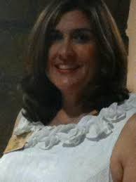 Former students passed away