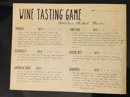 No matter how much (or little) they think they know about wine, everybody will. Wine Party Games 35 Images Wine Opoly Board Wine Wine Wine Wine Tasting Wine Tasting Tasting Wine Theme Trivia Board For Adults After Dinner