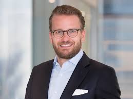 At lorenz & lorenz, llp, we work on a contingency fee basis. Johannes Tobias Lorenz Mckinsey Company