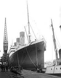 See full list on de.wikipedia.org Rms Olympic Wikipedia
