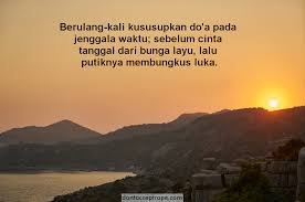 Bisa dari video, kata kata, sampai kumpulan gambar orang lucu dan kocak … Gambar Kata Galau Sedih Bikin Nangis Cikimm Com