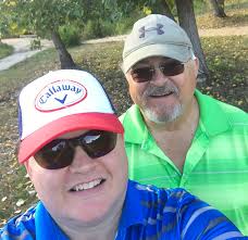 Partner Marketing: An Explanation my Dad Would Understand