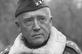 11 Gen. George Patton Quotes That Show His Strategic Awesomeness