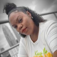 50+ "Jocelyn Nelson" profiles