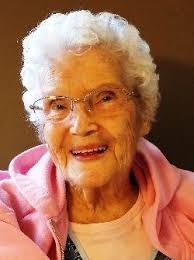 Margaret Pulliam Obituary (2017)