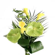 Картинки по запросу букет квітів для чоловіка