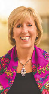 Moffatt third mayor out of election race