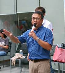 Senior minister of state for law and health edwin tong said on wednesday (3 april) that he disagreed with the view that there will be a chilling effect on political discussions in singapore when a sweeping. Politics The City Harvest Church Saga And Regaining The Public S Trust Senior Minister Of State Edwin Tong Goes On The Record Cna