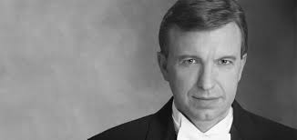 Palouse Choral Society Chorale & University of Idaho Vandaleers & select  members of Women's Choir