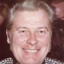 Loraine Cleaver Obituary October 5, 2010