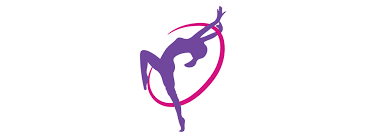 A great variety of the top gymnastics floor music mixes for your next competitive or recreational floor routine! We Are Back Gymnasticstracks Com