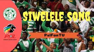 We did not find results for: Siwelele Sa Masele Bloem Celtics Song Youtube