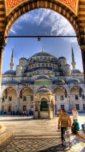 Islamic Wallpapers Hdr For Android Apk Download