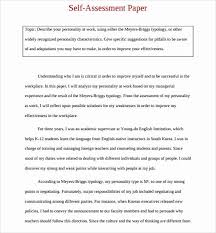Employee Self Assessment Template Luxury 16 Sample Employee Self Evaluation Form Pdf Word Pages Self Evaluation Employee Self Assessment Self