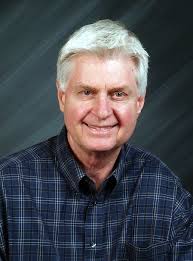 Tom Schoolcraft Obituary