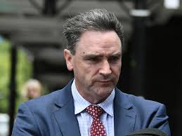 Real estate agents in Sydney and NSW who've fallen foul of the law