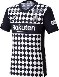 ヴィッセル神戸の歴代ユニフォームを一覧に纏めております。 this site summarizes the successive uniforms of each j league teams. ãƒ´ã‚£ãƒƒã‚»ãƒ«ç¥žæˆ¸ 2021 ãƒ¦ãƒ‹ãƒ•ã‚©ãƒ¼ãƒ  ãƒ¦ãƒ‹11