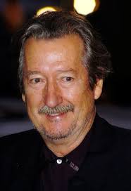 Michael Caton Pictures and Photos