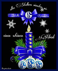 Recite svoje mišljenje u komentarima. Pin Von M F Auf Logos Schalke Schalke Schalke 04 Lustige Bilder