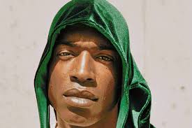 National Portrait Gallery Blog