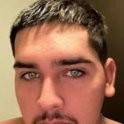 Search Manuel Rocha Obituaries and Funeral Services