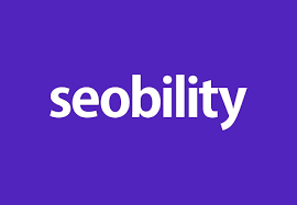 Seobility Lifetime Deal All In One Seo Tool Https Dealmango Com Seobility Lifetime Deal Seo Tools Website Optimization Seo Analysis