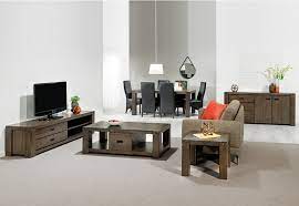 bolt 11 piece package furniture living dining room cheap furniture