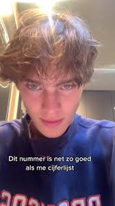 Sidney Dunk and Markie