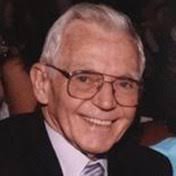 Search Gary Bright Obituaries and Funeral Services