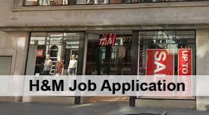 Kendriya vidyalaya sangathan vacancy notification 2021 for pgt, hm, librarian 27 posts. Ù…Ø¯Ø±Ø³Ø© Ø§Ø¨ØªØ¯Ø§Ø¦ÙŠØ© ÙŠÙ…ÙƒÙ† Ø£Ù† ØªØµÙ…Ø¯ Ø£Ù‚Ø­ÙˆØ§Ù† H M Job Application Online Pleasantgroveumc Net