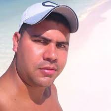 Erick Suarez (@ericksuarez9)