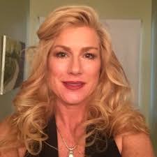 Rhonda Horton's Instagram, Twitter & Facebook