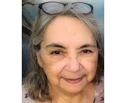 Marcelle Carol Strang Obituary (2023)