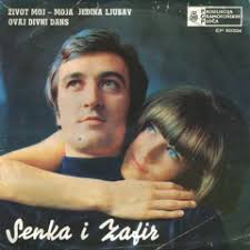 Stream DJs Kohl & Ben music