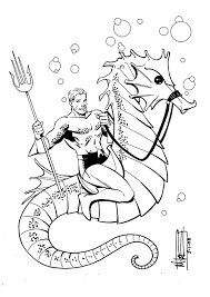 Log in or register cart 10 stores, 516 lots view all carts. Aquaman Aquaman Kids Coloring Pages