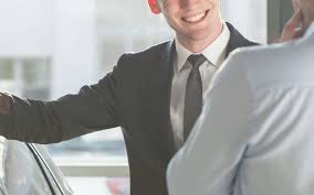 Fixed operations directors are responsible for the reputation, efficiency and profitability of these departments. Service Advisor Job Description Inautomotive Blog