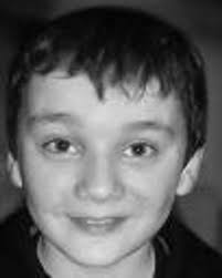 Connor Kelly (Actor): Credits, Bio, News & More