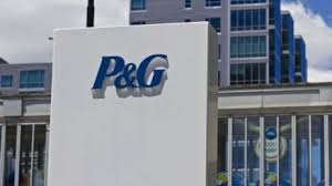 © 2020 procter & gamble. P G To Open New Detergent Factory In Romania In 2021 Report Esm Magazine