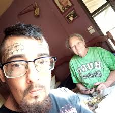 Artist Update: Candace Shanholtzer Profile: http://choctaw.link/1CfMHfz