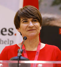 Rate the pronunciation difficulty of ploumen. Superploumen Krijgt Aletta Jacobsprijs Ik Ben Altijd Feminist Geweest