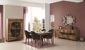 We Are Proud To Present A Compilation Of The Most Beautiful Buffets And Cabinets To Fit Your Dining Ro Dining Room Table Decor Furniture Design Interior Design